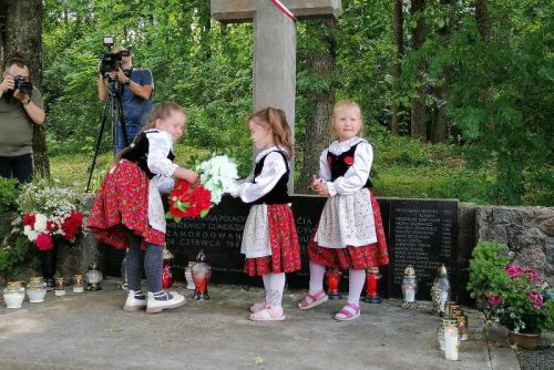 APEL PAMIĘCI 2