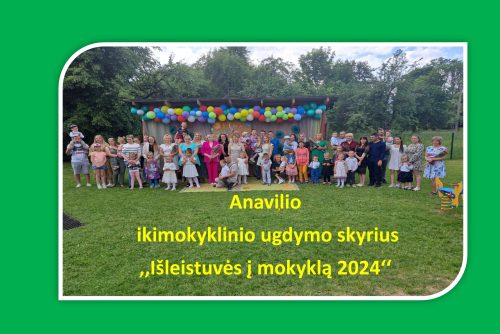 Išleistuves (1)