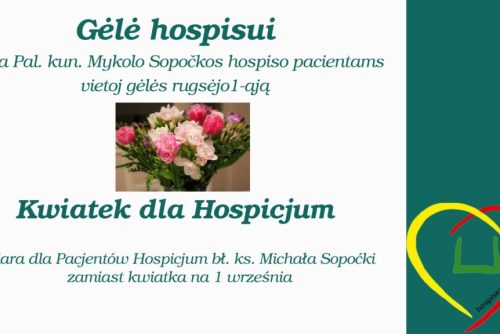 Kwiatek-dla-Hospicjum-1024x576