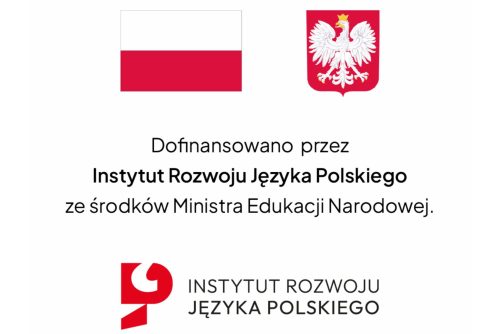 Załącznik nr 7b_plakat_obowiązek informacyjny