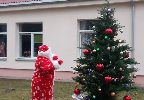 Mikołajki 2024 (3)