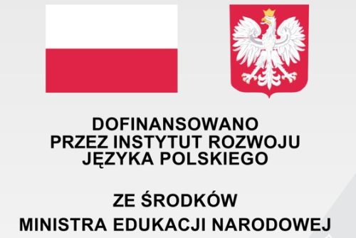 Załącznik nr 7 - plakat_budzet_panstwa2