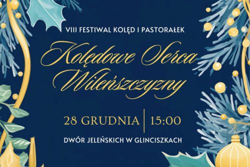 ksw-viii