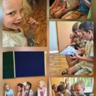 Edukacinis užsiėmimas (3)