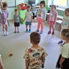 Edukacinis užsiėmimas ,,Sveika mityba” (4)