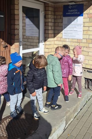 WYCIECZKA DO PRZYCHODNI W PODBRZEZIU (1)