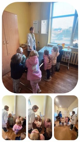 WYCIECZKA DO PRZYCHODNI W PODBRZEZIU (4)