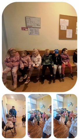 WYCIECZKA DO PRZYCHODNI W PODBRZEZIU (5)