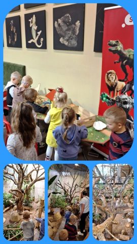 Wycieczka do Wileńskiego ZOO (4)