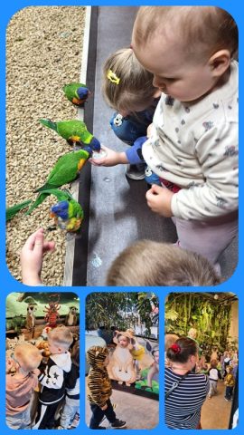 Wycieczka do Wileńskiego ZOO (8)