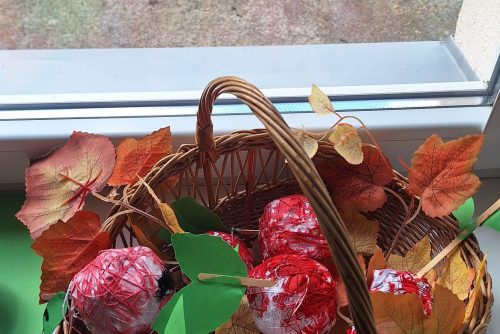 20250923_123958 (1) 20250923_123958 (1)