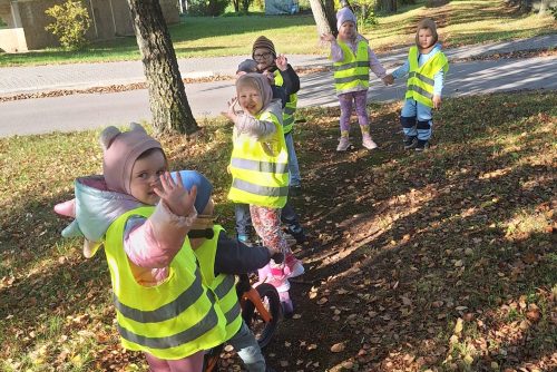 20251009_105844 20251009_105844