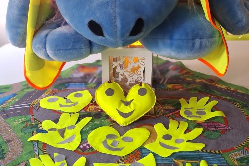 20251014_100953 20251014_100953