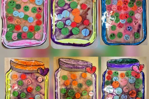 20251017_125515 20251017_125515