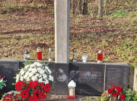 20251030_104733 20251030_104733