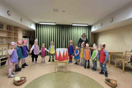 559553790_10237436538275889_8711655353492884342_n 559553790_10237436538275889_8711655353492884342_n