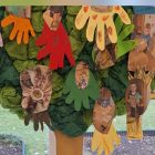 RESPUBLIKINIS PROJEKTAS „DRAUGO DIENA – DRAUGYSTĖS MEDIS“