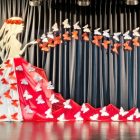 KTO TY JESTEŚ – POLAK MAŁY