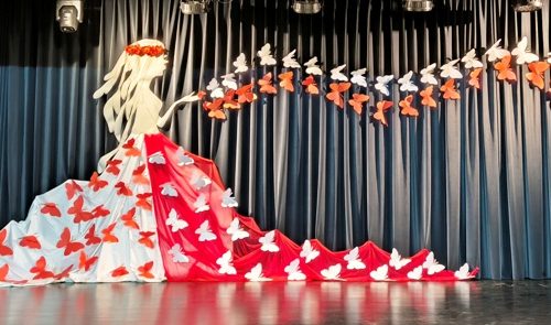 KTO TY JESTEŚ - POLAK MAŁY (1)