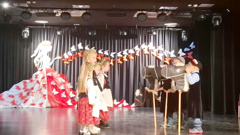 KTO TY JESTEŚ – POLAK MAŁY (10)