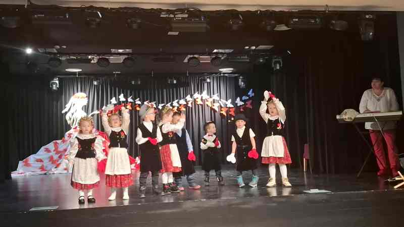 KTO TY JESTEŚ – POLAK MAŁY (11)