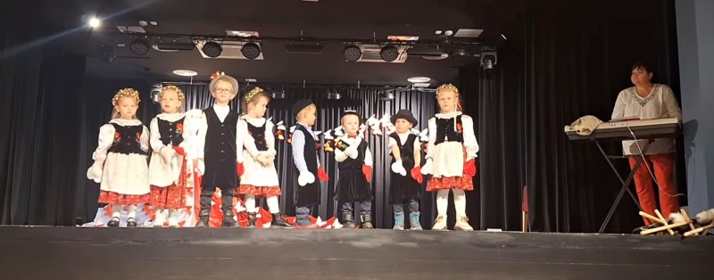 KTO TY JESTEŚ – POLAK MAŁY (12)