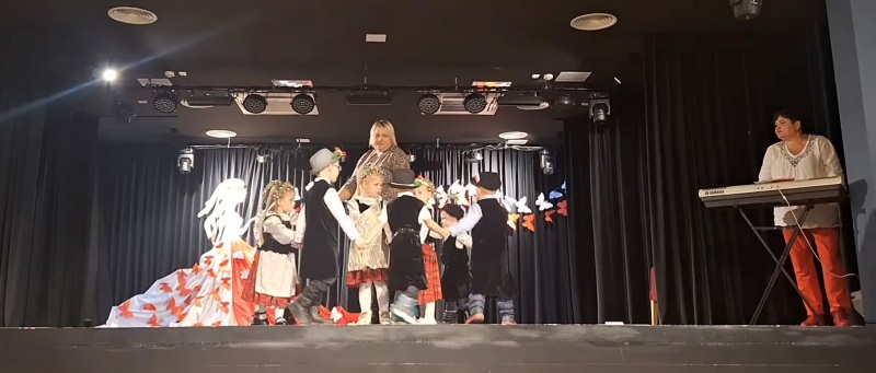 KTO TY JESTEŚ – POLAK MAŁY (13)