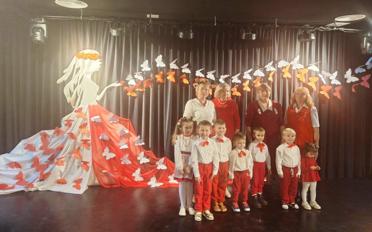 KTO TY JESTEŚ – POLAK MAŁY (14)