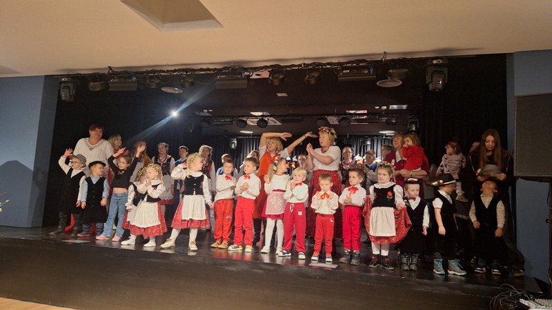 KTO TY JESTEŚ – POLAK MAŁY (15)