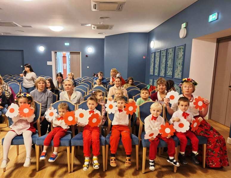 KTO TY JESTEŚ – POLAK MAŁY (2)