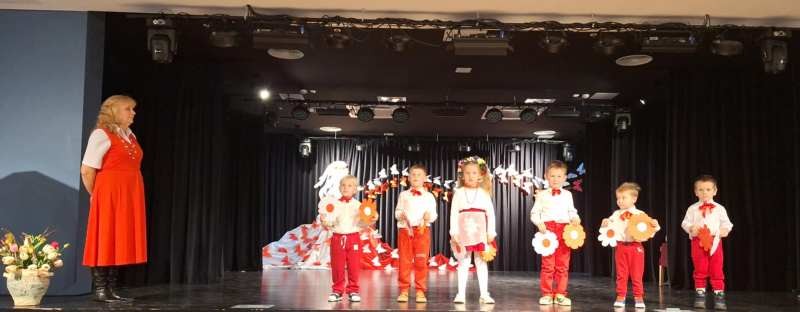 KTO TY JESTEŚ – POLAK MAŁY (3)