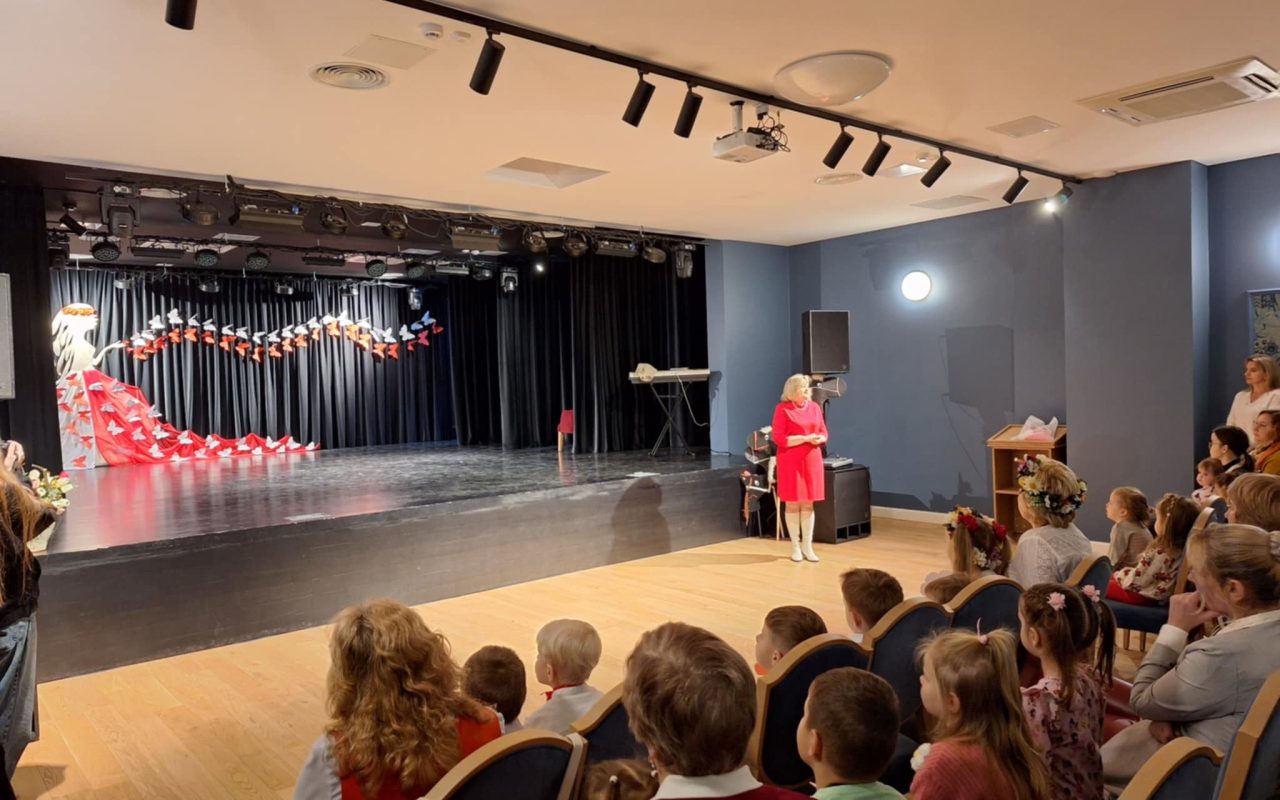 KTO TY JESTEŚ – POLAK MAŁY (4)