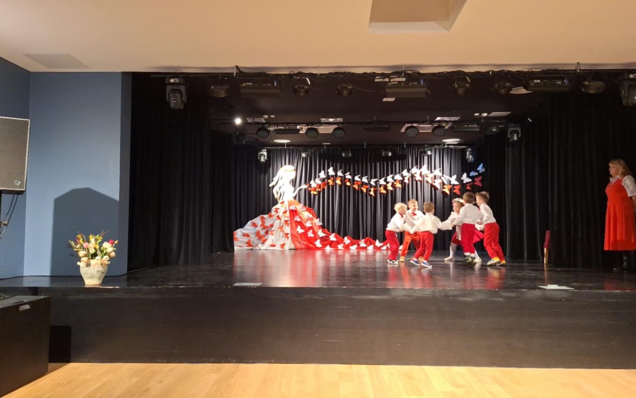 KTO TY JESTEŚ – POLAK MAŁY (5)