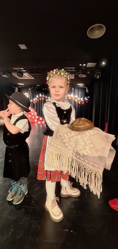 KTO TY JESTEŚ – POLAK MAŁY (6)