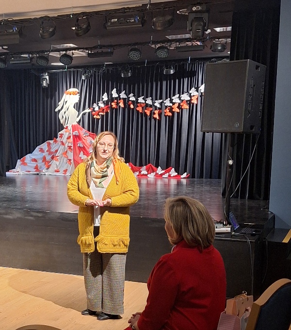 KTO TY JESTEŚ – POLAK MAŁY (7)