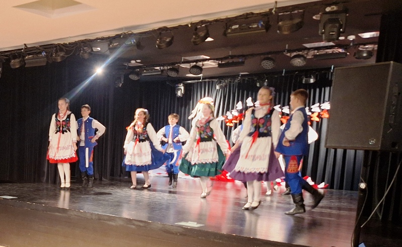 KTO TY JESTEŚ – POLAK MAŁY (8)