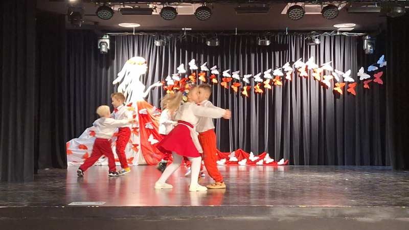 KTO TY JESTEŚ – POLAK MAŁY (9)