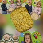 Iniciatyva ,,PYRAGŲ DIENA”