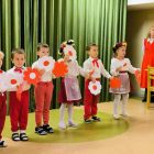 Dom Opieki w Podbrzeziu