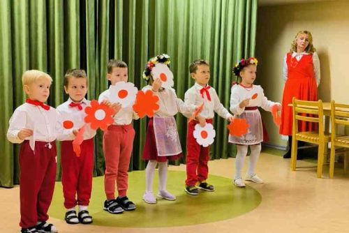 ad30f0cb-4f6a-494d-a375-bc679e2b2b5f