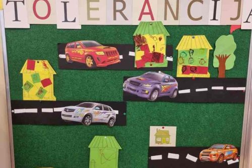 d34a498a-4514-46cd-8fff-f1852f157f7e