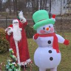 DZIĘKUJEMY KOCHANY MIKOŁAJU