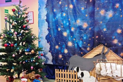 Messenger_creation_3A337651-36A9-4283-8611-DC0BA5EA636A