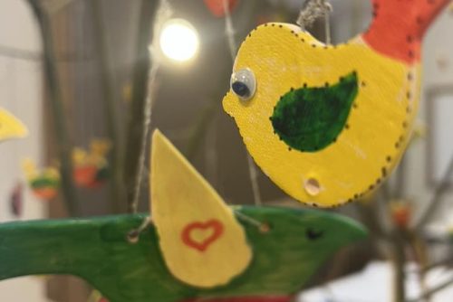 637494651_1497438102383659_224048827781380356_n