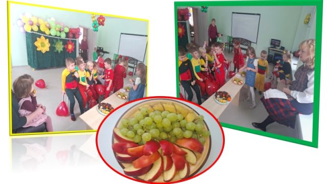 LIETUVA – VAIKO ŠIRDYJE (10)