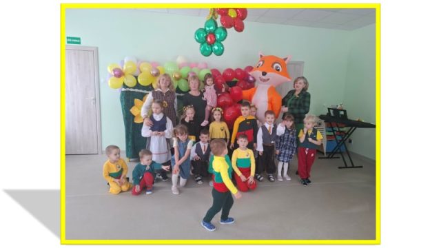 LIETUVA – VAIKO ŠIRDYJE (11)