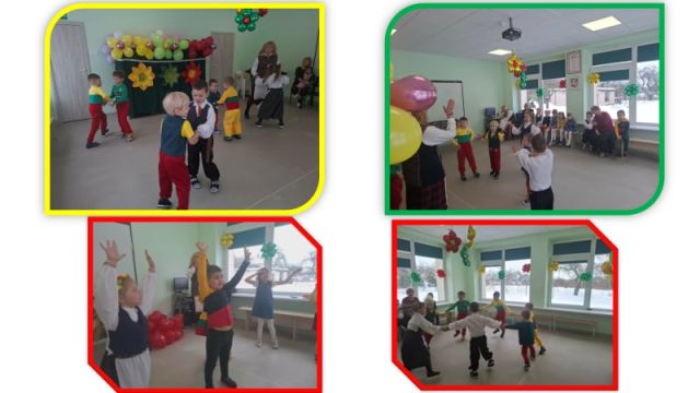 LIETUVA – VAIKO ŠIRDYJE (5)