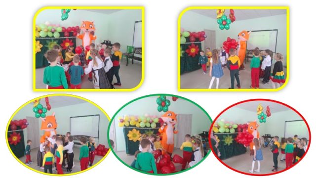 LIETUVA – VAIKO ŠIRDYJE (7)