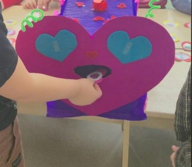 Screenshot 2026-02-13 145723