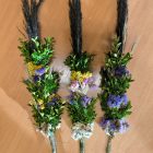 ROBIMY PALMY WIELKANOCNE